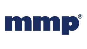 mmp logo
