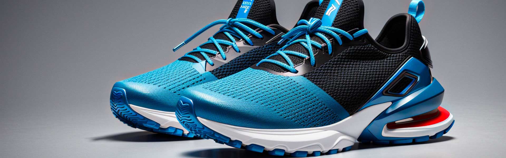 sportsshoes_banner