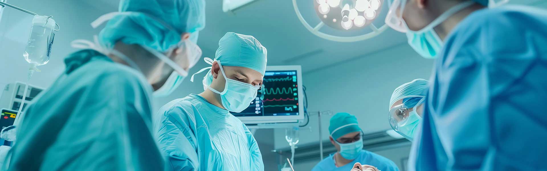 surgical_medical_banenrfinal