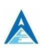 ACE GLOBAL