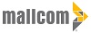 MALLCOM INDIA LIMITED