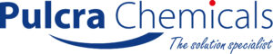 PULCRA CHEMICALS INDIA PVT. LTD. (Logo)