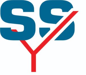SHIVAM SPECIALITY YARNS