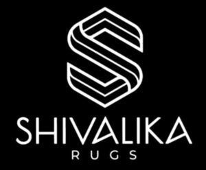 THE SHIVALIKA RUGS