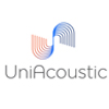 UNITED ACOUSTIC PVT. LTD.