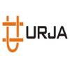 URJA PRODUCTS PVT. LTD.