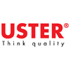 Uster-Logo-final2