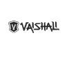 VAISHALI