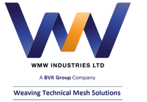 WMW INDUSTRIES LIMITED