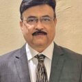 Milind Ashtaputre profile picture
