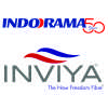 INDORAMA INDIA PVT. LTD. LOGO