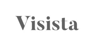 VISISTA INDIA PVT. LTD. LOGO