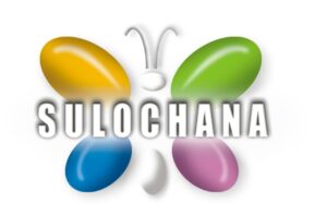 SULOCHANA COTTON SPINNING MILLS LOGO