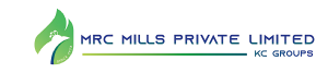 MRC Mills Private Limited