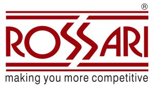 ROSSARI BIOTECH LIMITED
