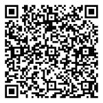 corporate membership qr